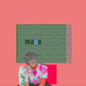 Meet your Posher, Mason